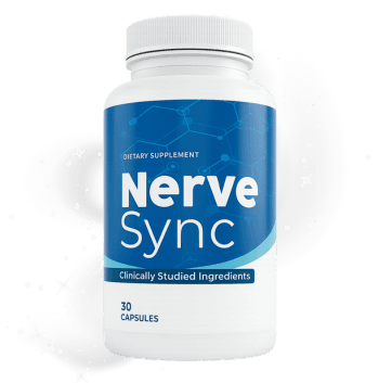 get nervesync